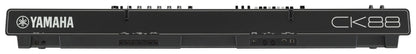 Yamaha CK88 88 key Stage Piano