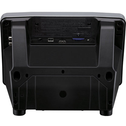 Boss JS10 eBand Audio Player