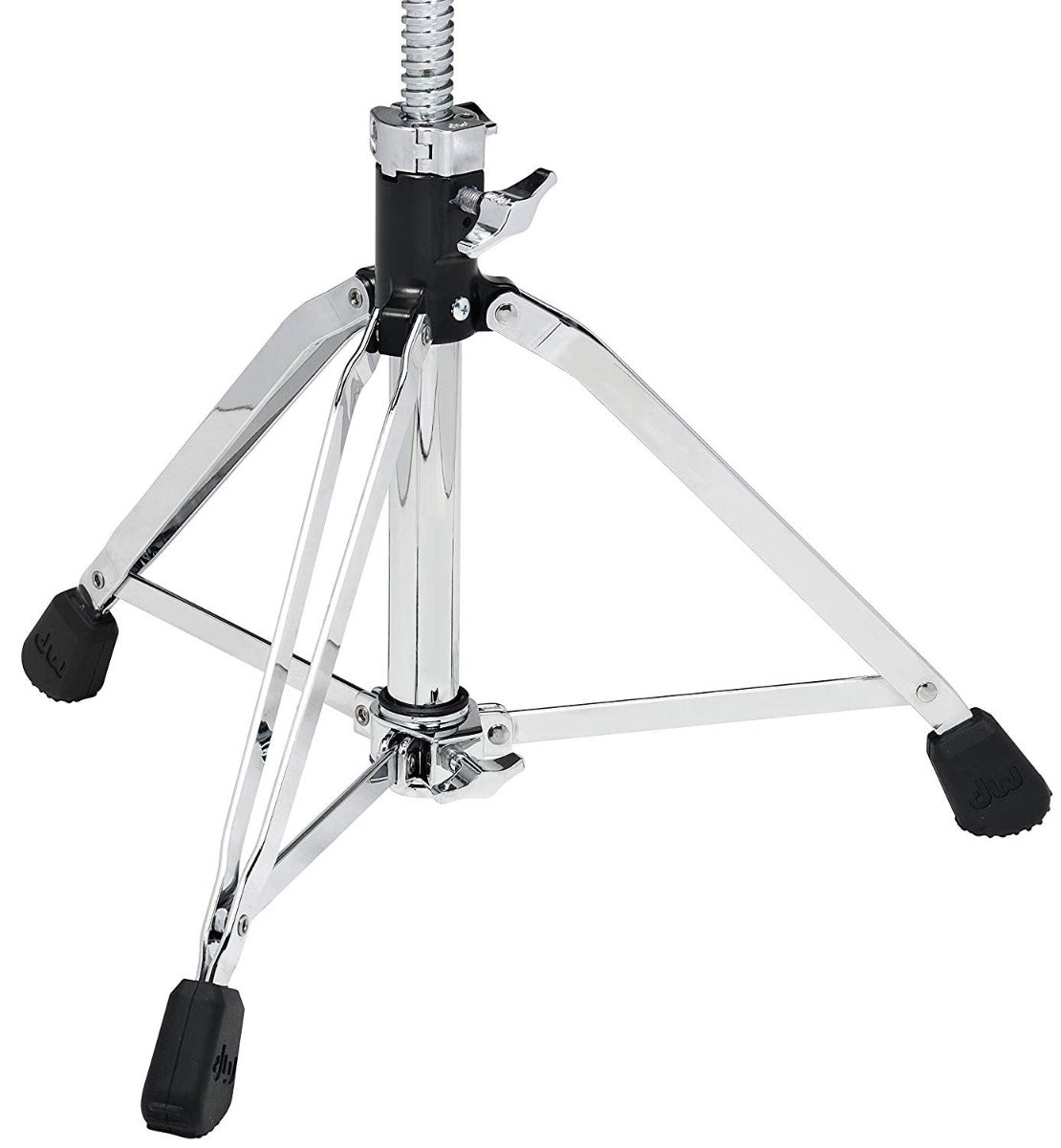 DW 9000 Series Tractor Top Drum Throne