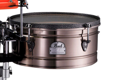 Pearl ETE1415MQ Marc Quinones Signature Series Percussion Timbales