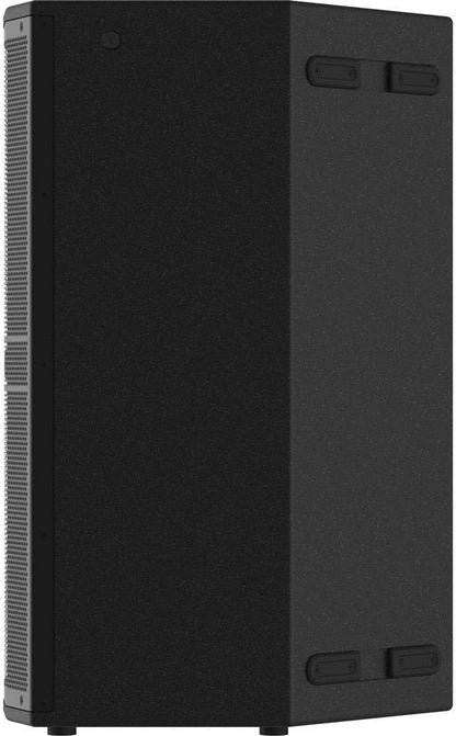 Mackie DRM215 15" 1600W Professional Powered Loudspeaker