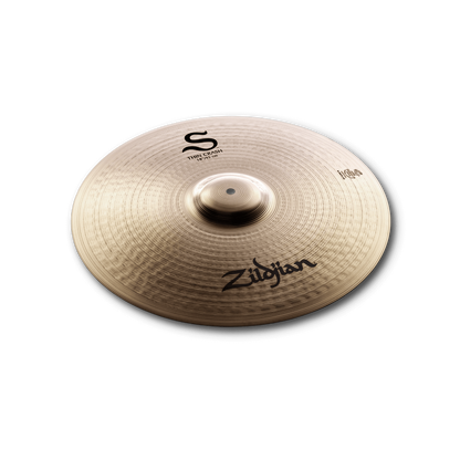 Zildjian 18" S Family Thin Crash