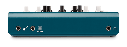 Audient SONO Guitar Recording Interface
