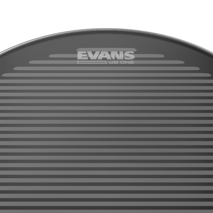 Evans dB One 14" Mesh Snare Drumhead