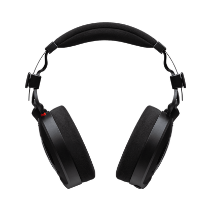 RODE NTH100 Professional Over Ear Headphones