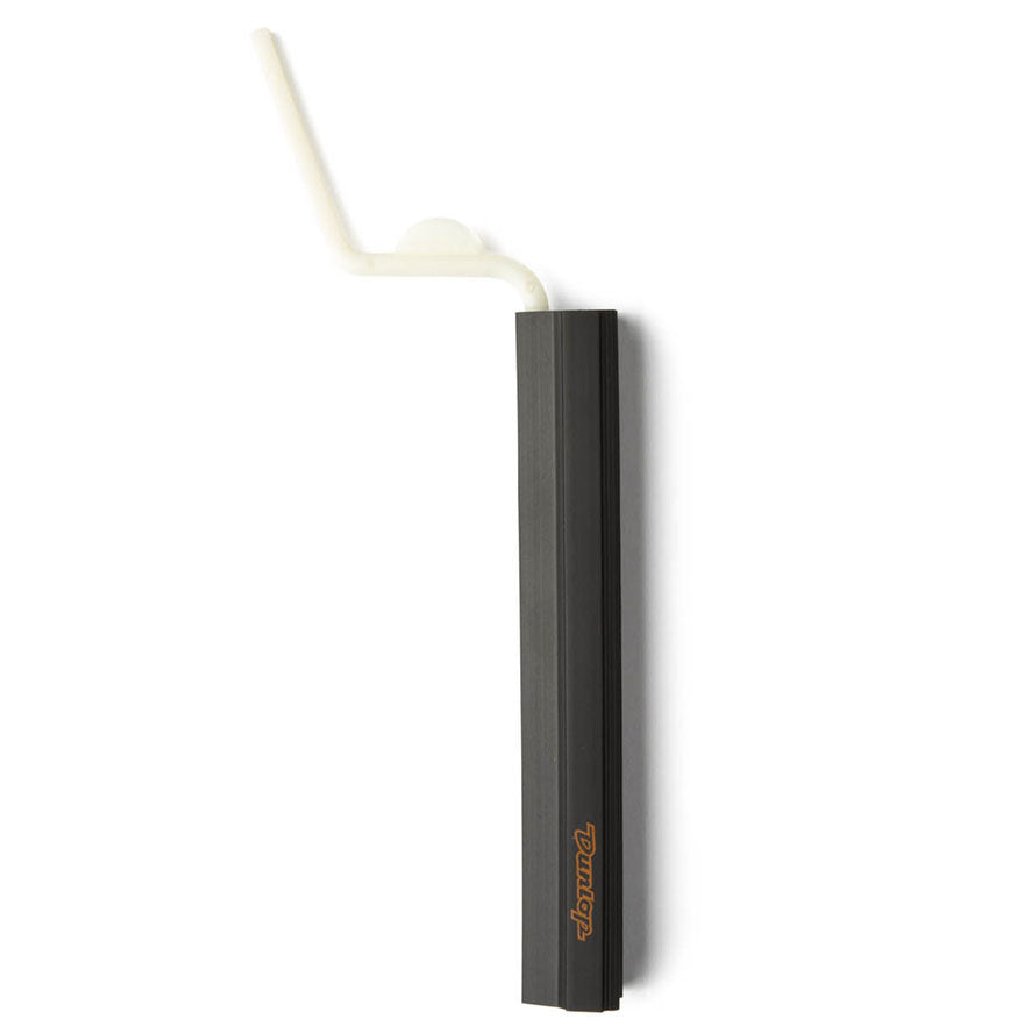 Jim Dunlop Mic Stand Slide & Pick Holder