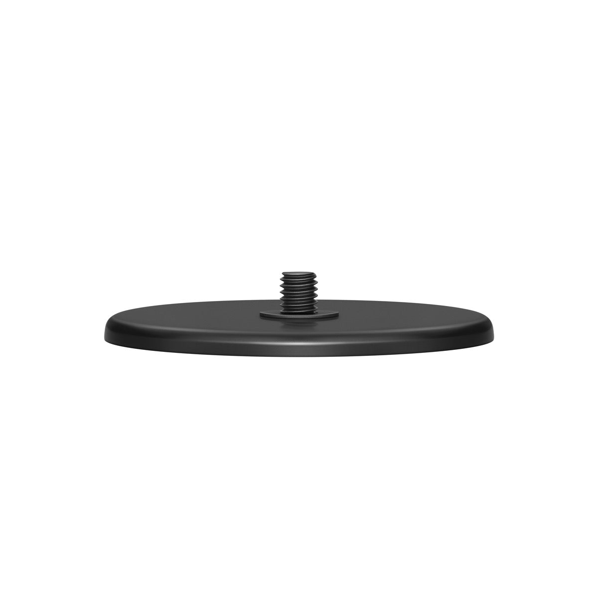 Sennheiser Profile USB Microphone