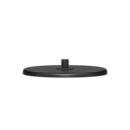 Sennheiser Profile USB Microphone