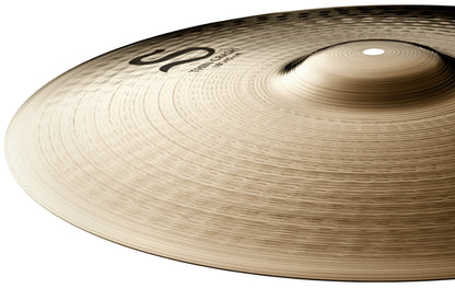 Zildjian 18" S Family Thin Crash