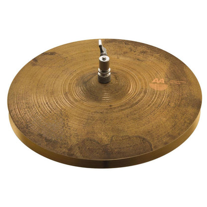 Sabian AA 14" Apollo HiHats