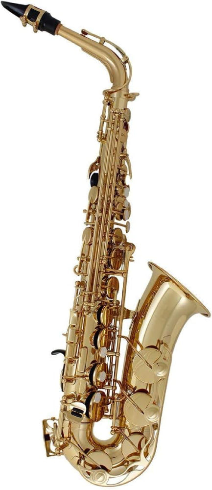 Yamaha YTS280 Tenor Saxophone