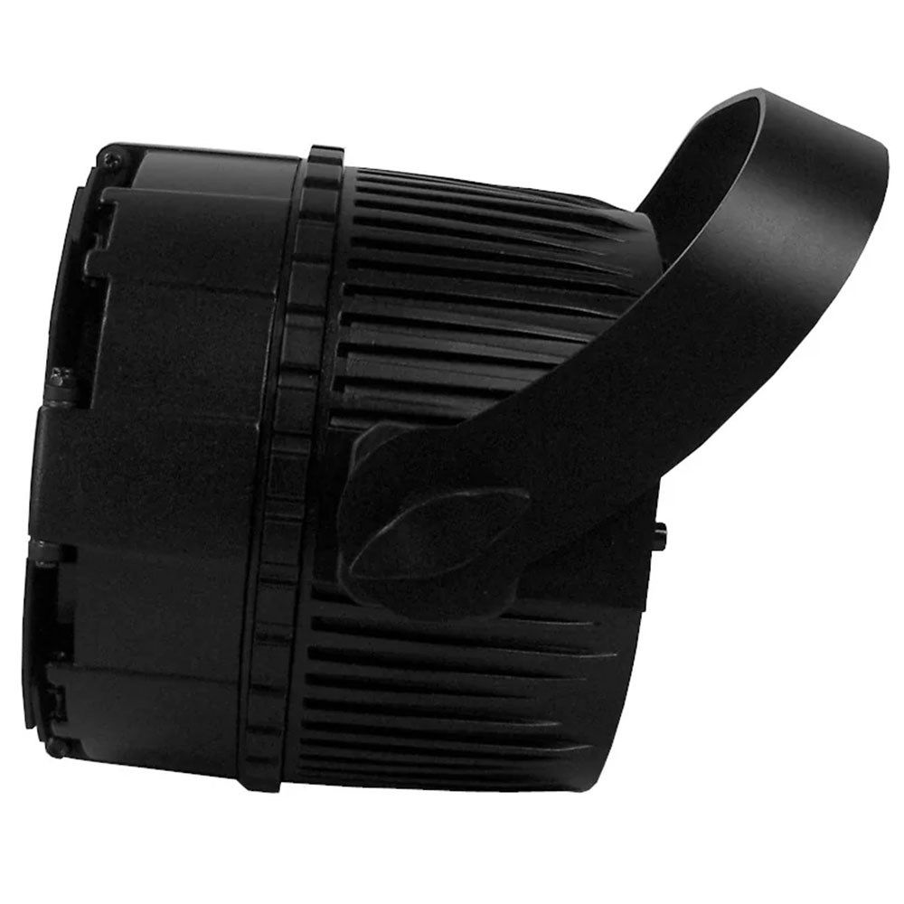 Event Lighting F96VW - Variable White Fresnel with Manual Zoom