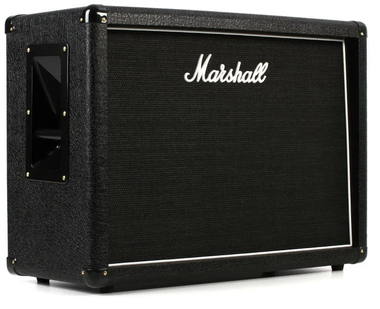 Marshall MX212 2x12" Cabinet