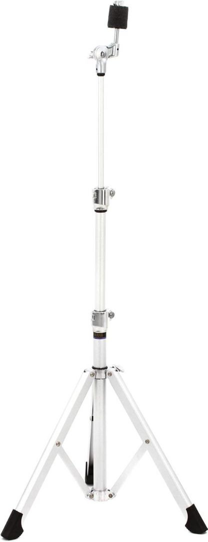 Yamaha CS3 Crosstown Advanced Lightweight Cymbal Stand