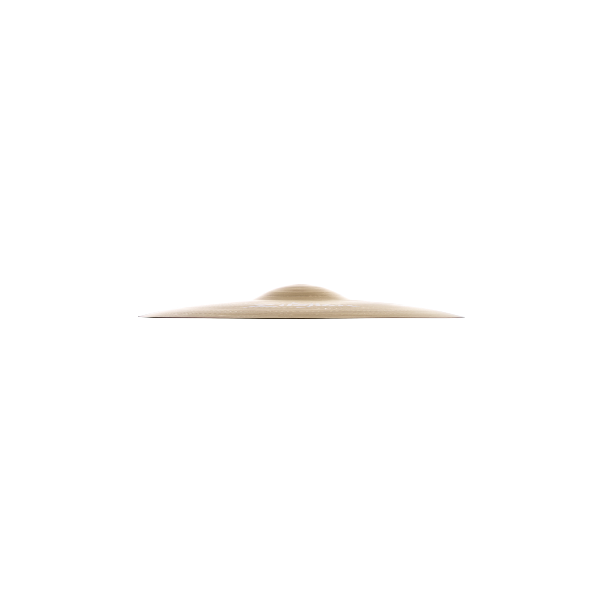 Zildjian 16" A Series Rock Crash