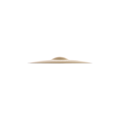 Zildjian 16" A Series Rock Crash