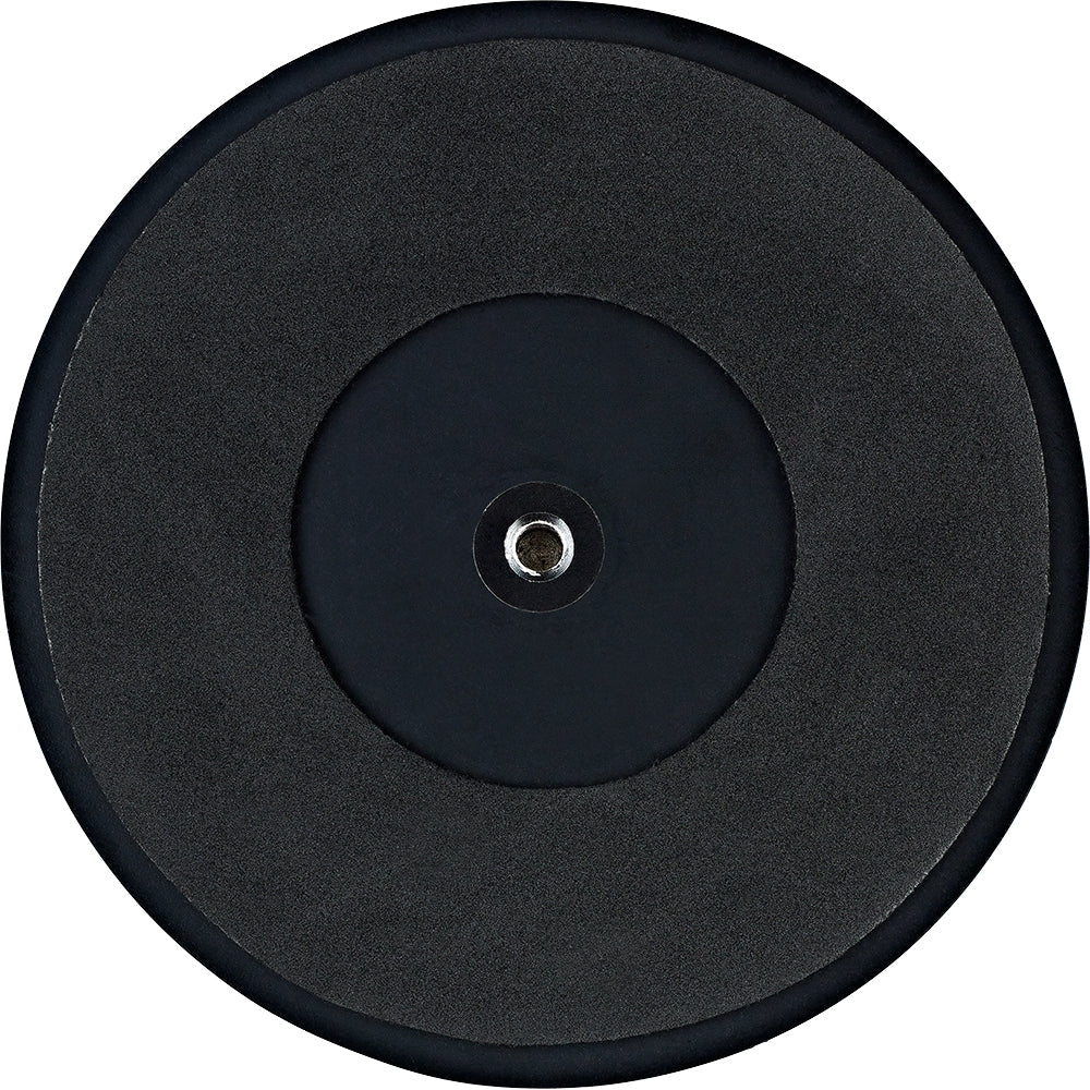 Meinl MPP6 6" Practice Pad