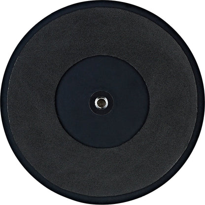 Meinl MPP6 6" Practice Pad