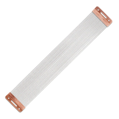 PureSound Blaster Series 10" Snare Wire 16 Strand