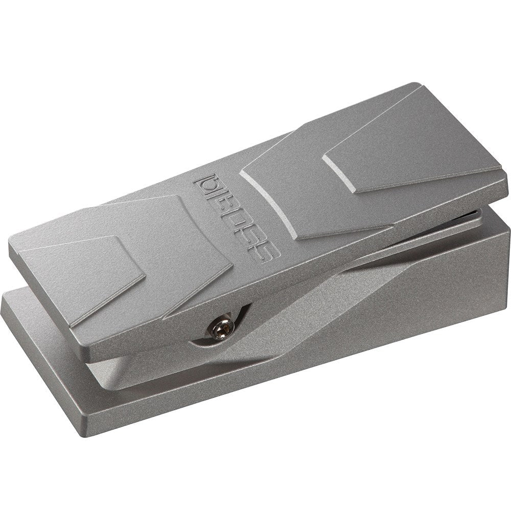 Boss FV30H High-impedance Foot Volume Pedal