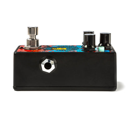 Jim Dunlop JHMS3 Authentic Hendrix '68 Shrine Series Uni-Vibe Chorus/Vibrato Pedal
