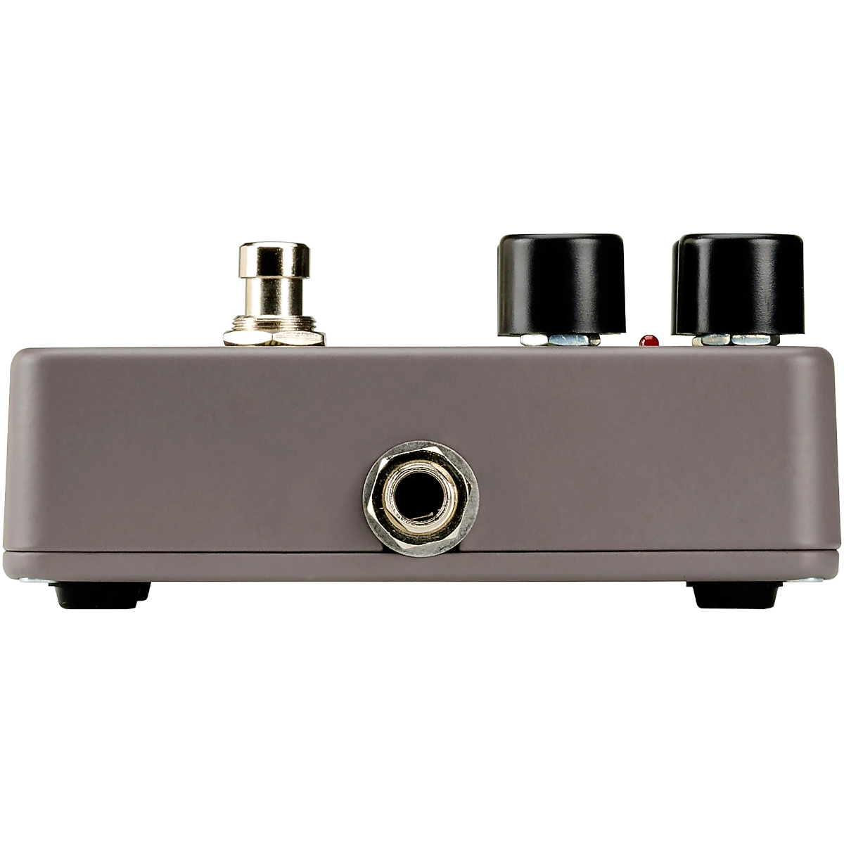 Electro Harmonix Ripped Speaker Fuzz Pedal