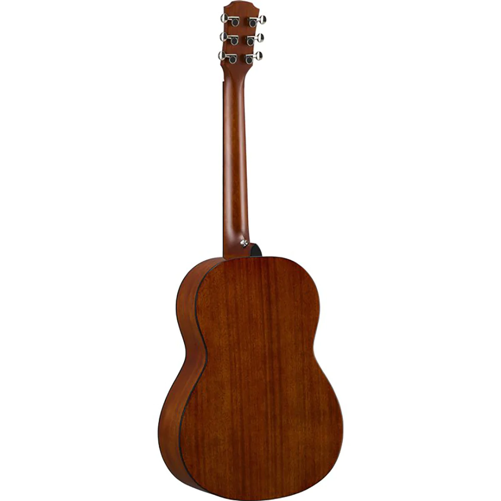 Yamaha CSF-TA TransAcoustic in Vintage Natural (CSF-TA-VN)