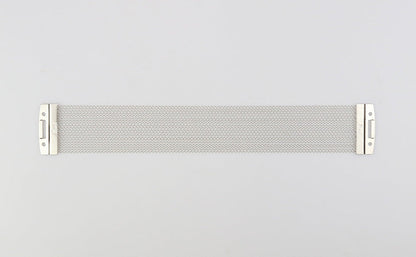 Pearl S 022 Carbon Steel 14" 20 Strand Snare Wire