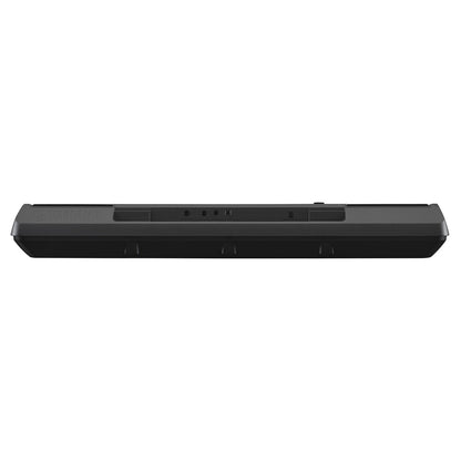 Yamaha PSR I300 Portable Keyboard