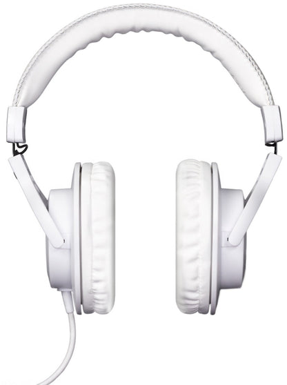 Arturia MiniFuse Recording Pack in White