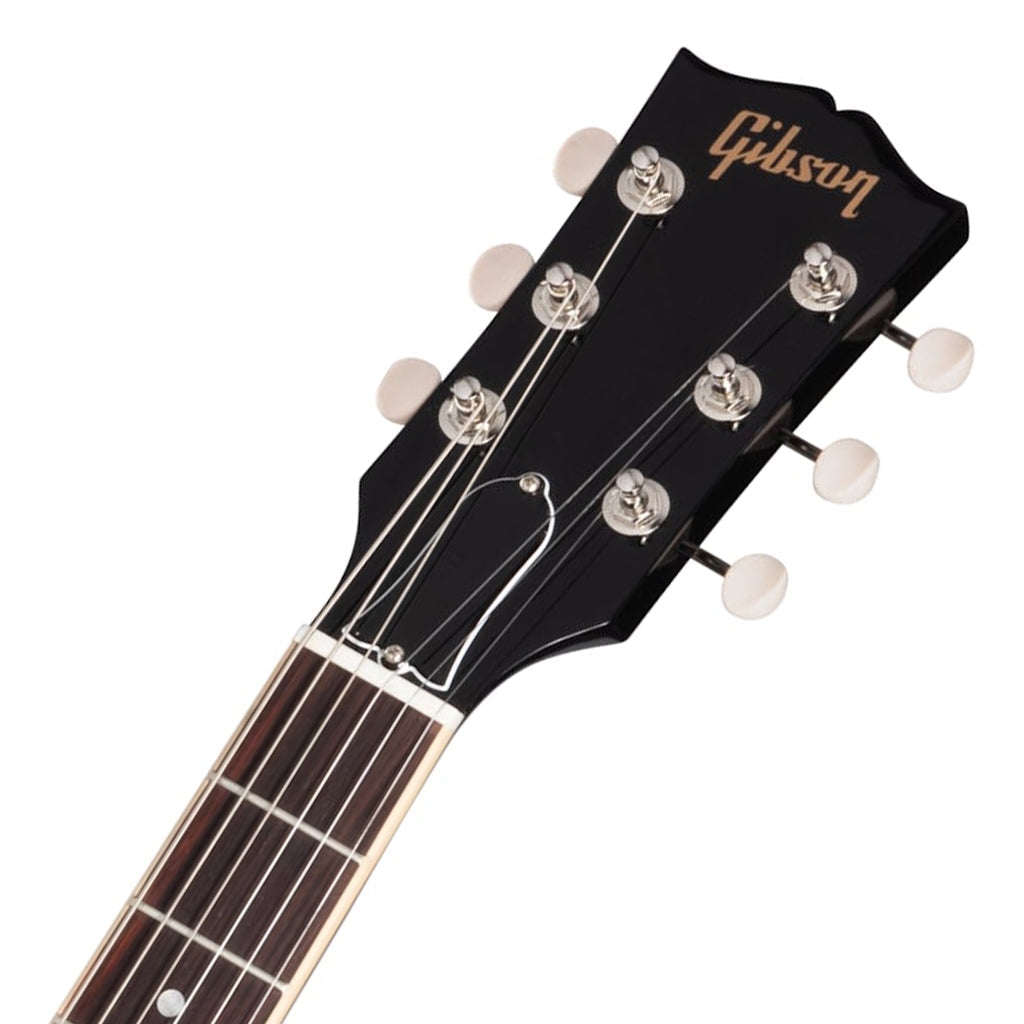 Gibson SG Special in Ebony