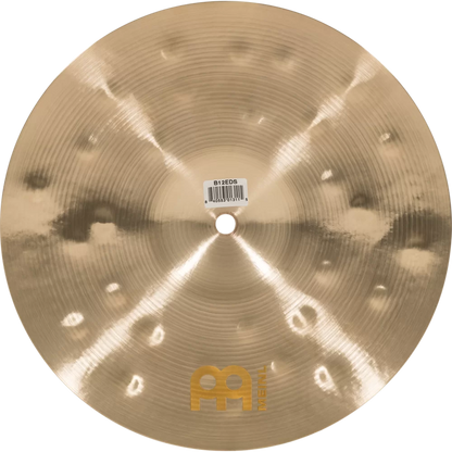 Meinl Byzance Extra Dry 12" Splash