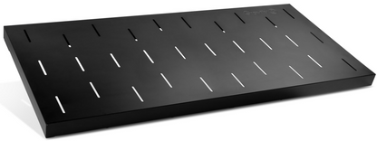 Gravity KSRD1 Rapid Desk For Xtype Keyboard Stands