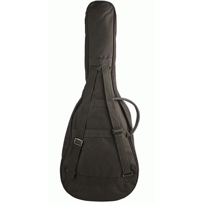 Armour ARM350JJR Junior Jumbo Guitar 5mm Gig Bag