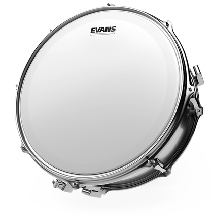 Evans HD 14" Coated Snare Drum Head