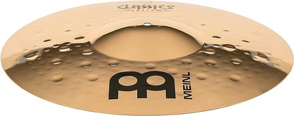 Meinl Classics Custom Extreme Metal 20" Ride