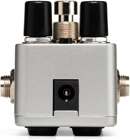 Electro Harmonix Pico Pitch Fork Pitch Shifter Pedal