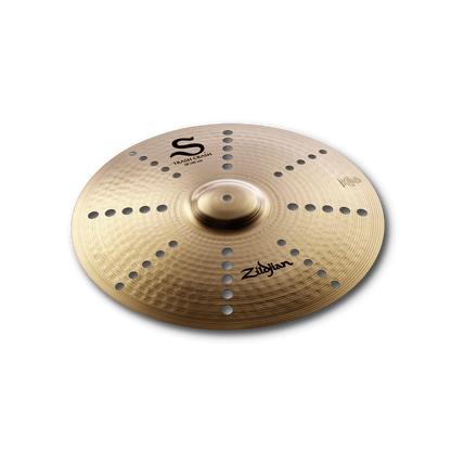 Zildjian 18" S Family Trash Crash Cymbal
