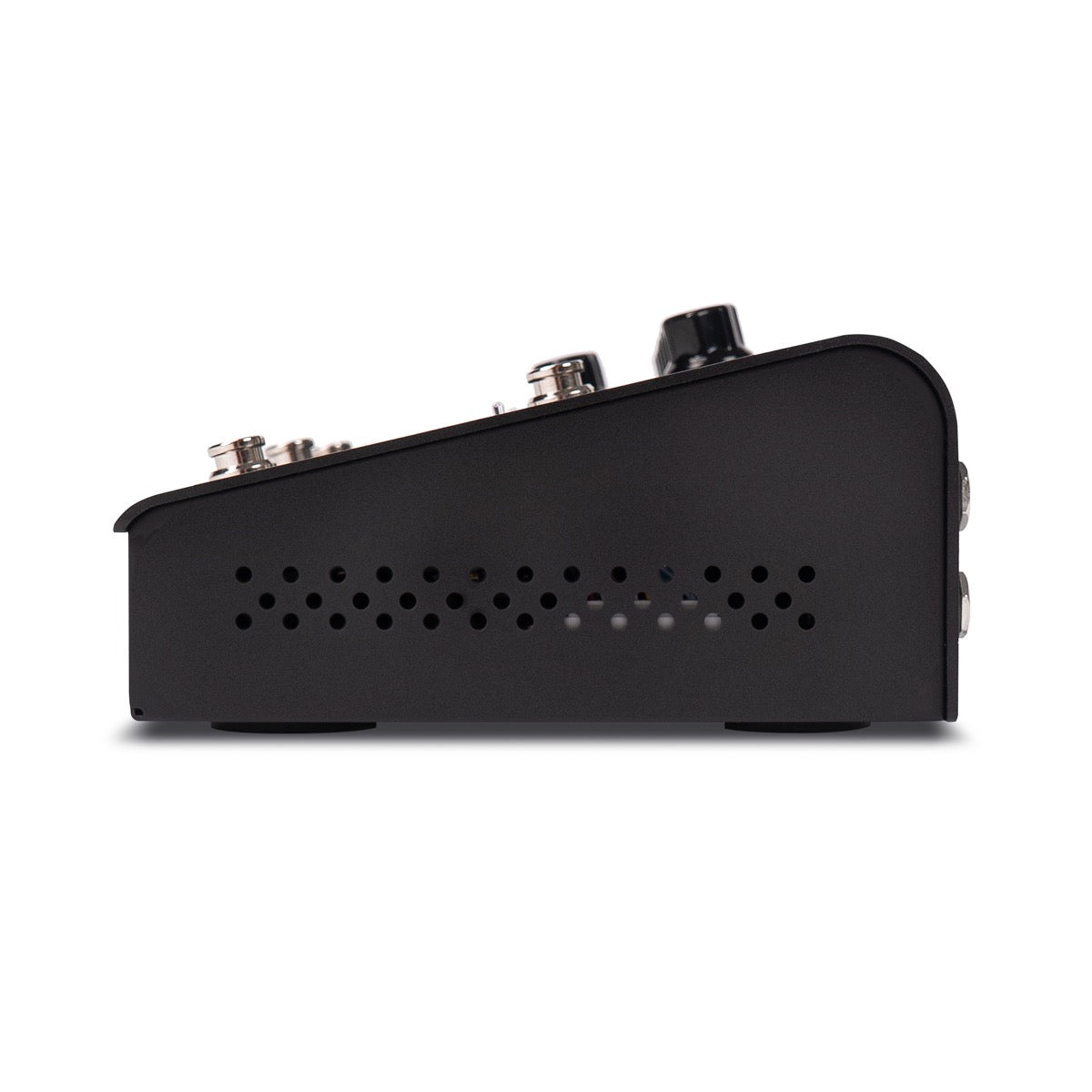 Blackstar Dept 10 Amped 3 100W High Gain Amplifier Pedal