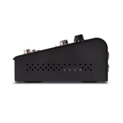 Blackstar Dept 10 Amped 3 100W High Gain Amplifier Pedal