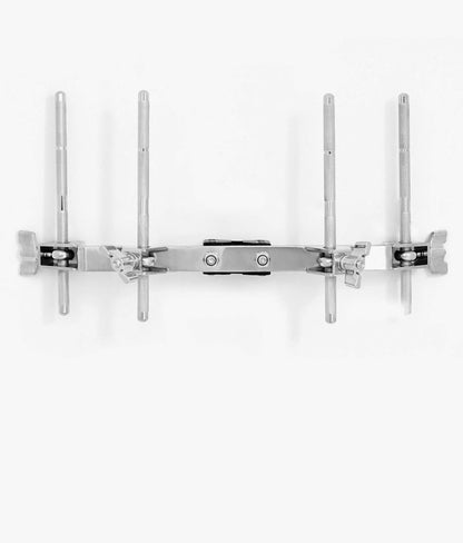 Gibraltar SCAM4 Four Post Accessory Bracket