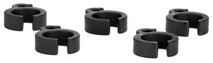 Rode Boompole Clips