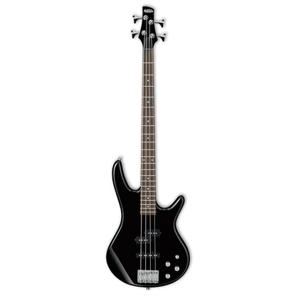Ibanez GSR200 Electric Bass in Black