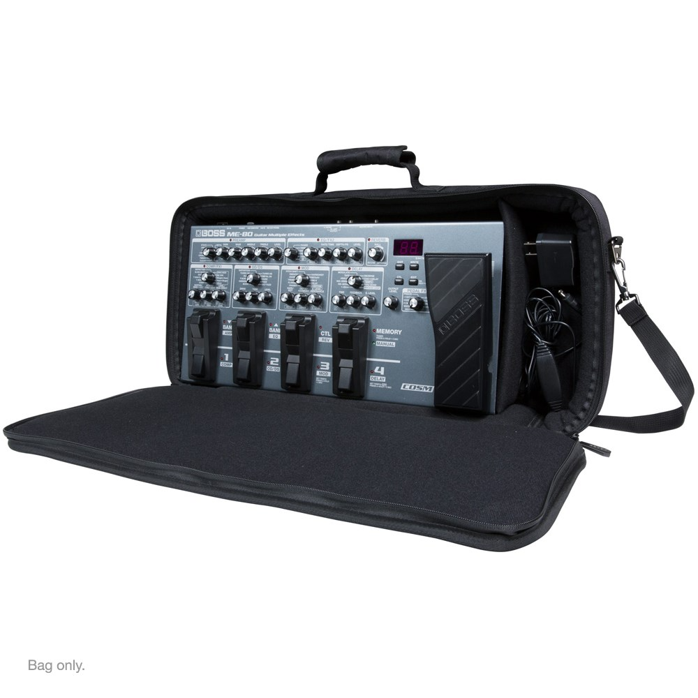 Boss CBME80 Carrying Bag