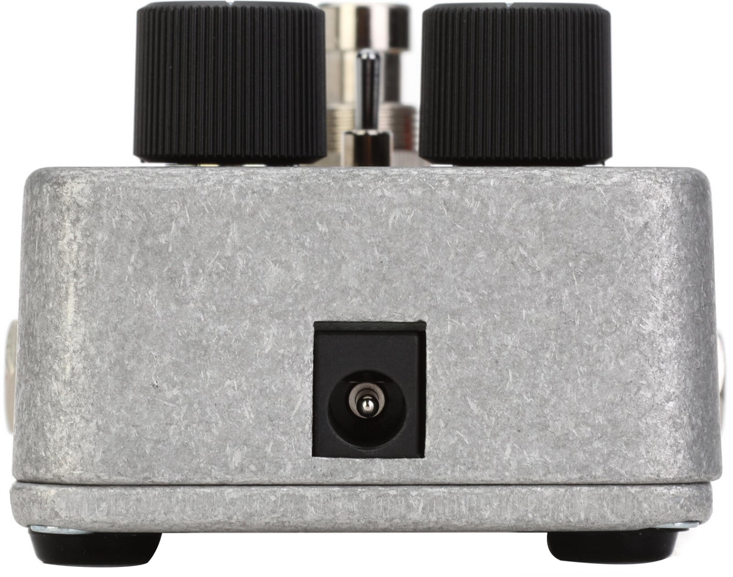 Electro Harmonix Nano Soul Preacher Compressor/Sustainer Pedal