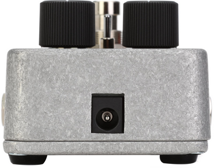 Electro Harmonix Nano Soul Preacher Compressor/Sustainer Pedal