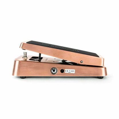 Jim Dunlop Gary Clark Jr Crybaby Wah Pedal