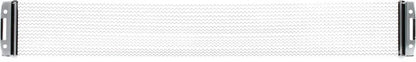 Gibraltar SC 4459 14" 16 Strand Snare Wire