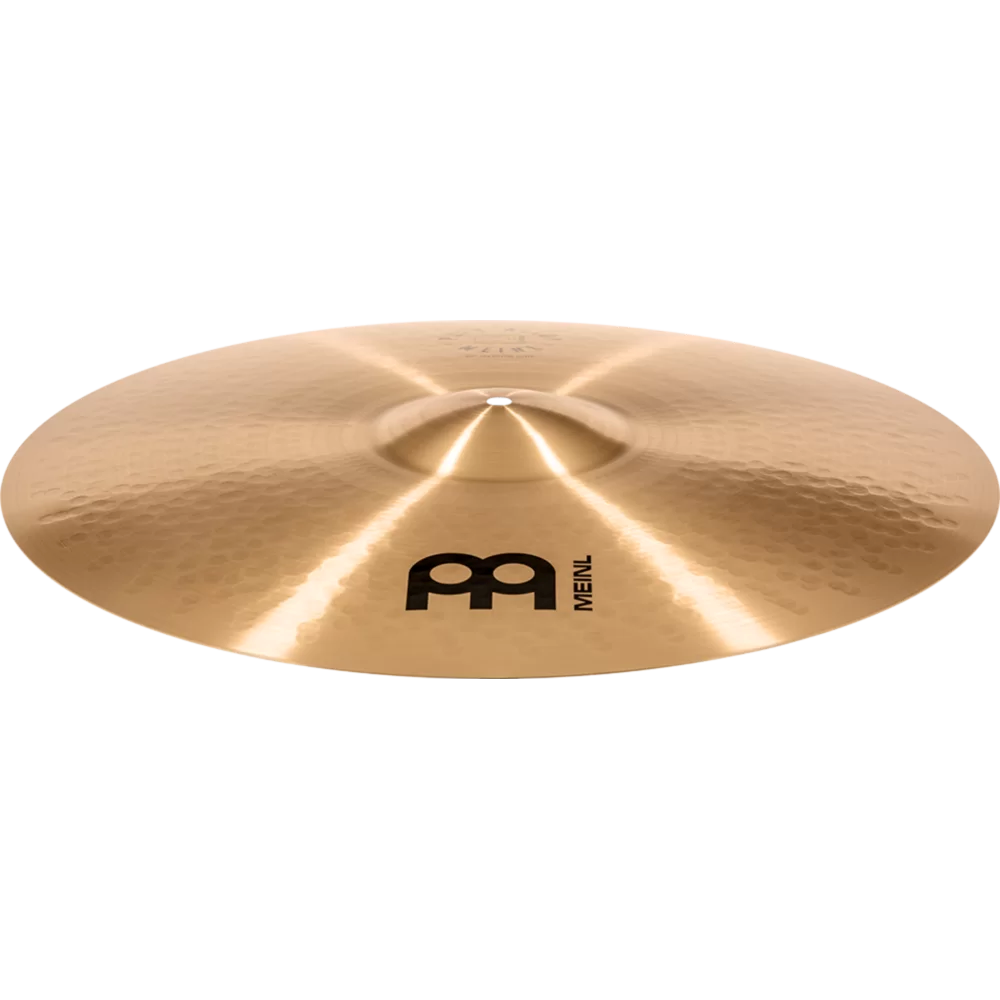 Meinl Cymbals 20" Pure Alloy Medium Ride