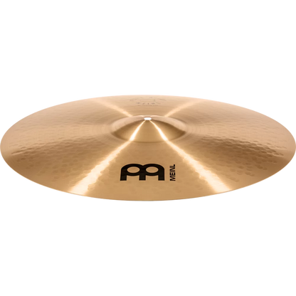 Meinl Cymbals 20" Pure Alloy Medium Ride
